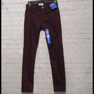 Mulberry Jeggings ( Any 5 Items For $20 )